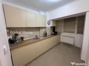 Studio Blv Decebal -Bloc Mixt-Acces Stradal -Vedere Blv -Ren 