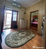 ZONA ALEXANDRU CEL BUN - CASA 4 CAMERE ,TEREN 216 MP