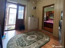 ZONA ALEXANDRU CEL BUN - CASA 4 CAMERE ,TEREN 216 MP