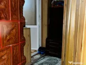 ZONA ALEXANDRU CEL BUN - CASA 4 CAMERE ,TEREN 216 MP 