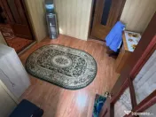 ZONA ALEXANDRU CEL BUN - CASA 4 CAMERE ,TEREN 216 MP 