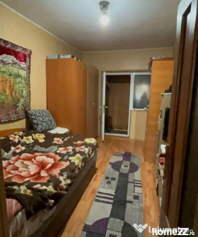 ZONA ALEXANDRU CEL BUN - CASA 4 CAMERE ,TEREN 216 MP - Tulcea (Tulcea)