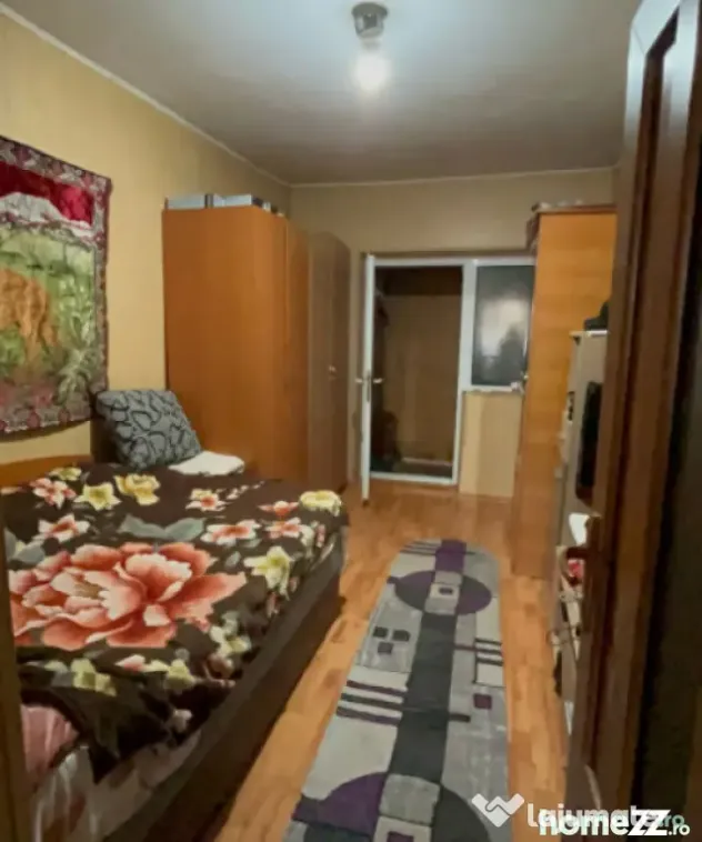 ZONA ALEXANDRU CEL BUN - CASA 4 CAMERE ,TEREN 216 MP - Tulcea (Tulcea)