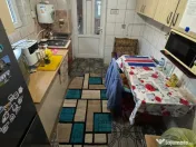 ZONA ALEXANDRU CEL BUN - CASA 4 CAMERE ,TEREN 216 MP 