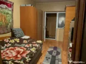 ZONA ALEXANDRU CEL BUN - CASA 4 CAMERE ,TEREN 216 MP 