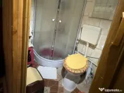 ZONA ALEXANDRU CEL BUN - CASA 4 CAMERE ,TEREN 216 MP 