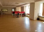 Spatii comerciale, si birouri vanzare integral sau partia...