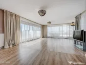 Penthouse | 181.35 MP | Piata Romana | Aurel Vlaicu 