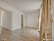 Penthouse | 181.35 MP | Piata Romana | Aurel Vlaicu 