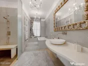 Penthouse | 181.35 MP | Piata Romana | Aurel Vlaicu 