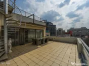 Penthouse | 181.35 MP | Piata Romana | Aurel Vlaicu 