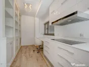 Penthouse | 181.35 MP | Piata Romana | Aurel Vlaicu 