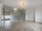 Penthouse | 181.35 MP | Piata Romana | Aurel Vlaicu 