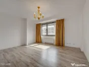 Penthouse | 181.35 MP | Piata Romana | Aurel Vlaicu 