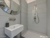 Penthouse | 181.35 MP | Piata Romana | Aurel Vlaicu 