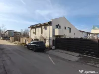 Casa de Vânzare in Corbeanca 