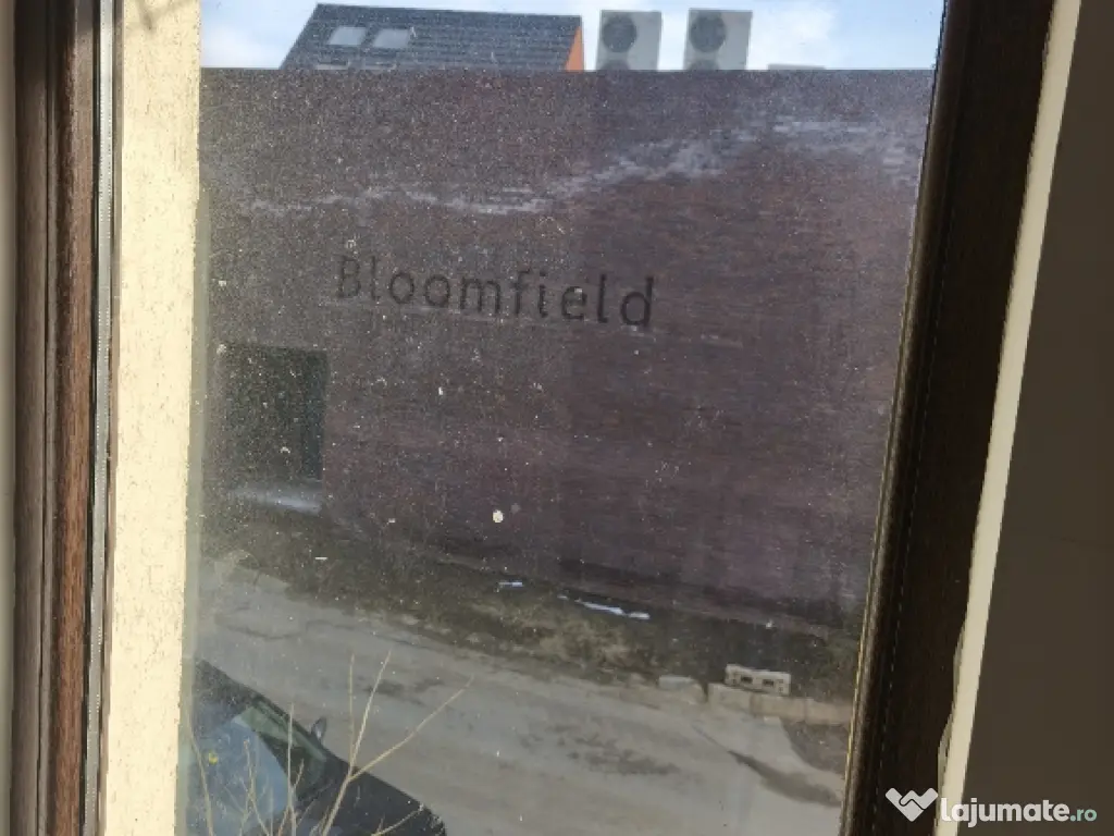 Casa de Vânzare in Corbeanca