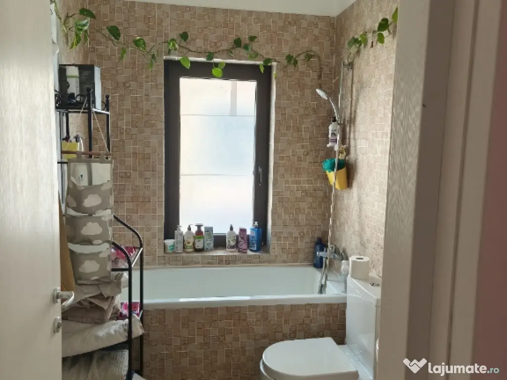 Casa de Vânzare in Corbeanca