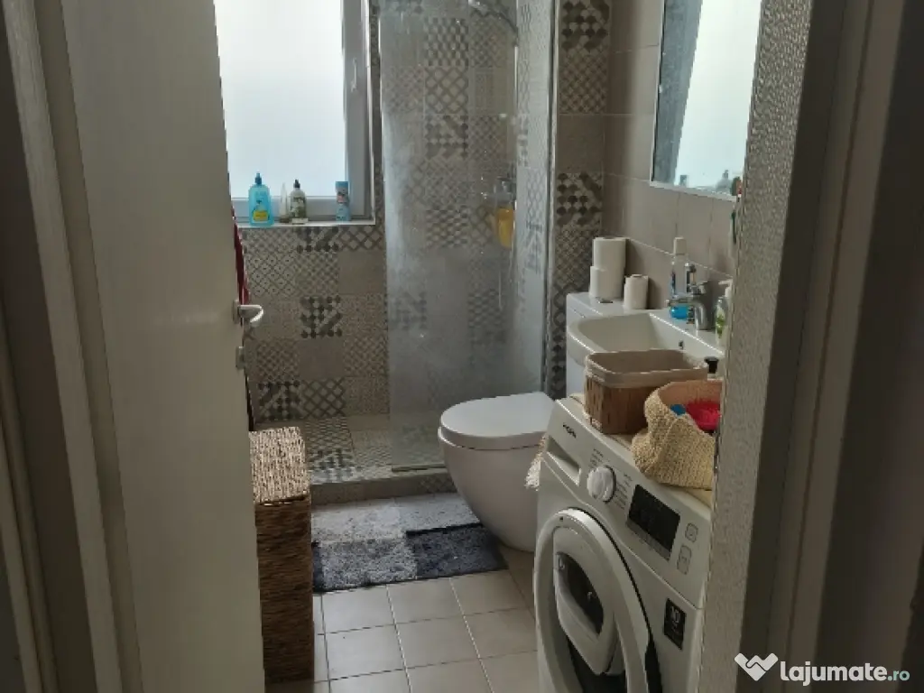 Casa de Vânzare in Corbeanca