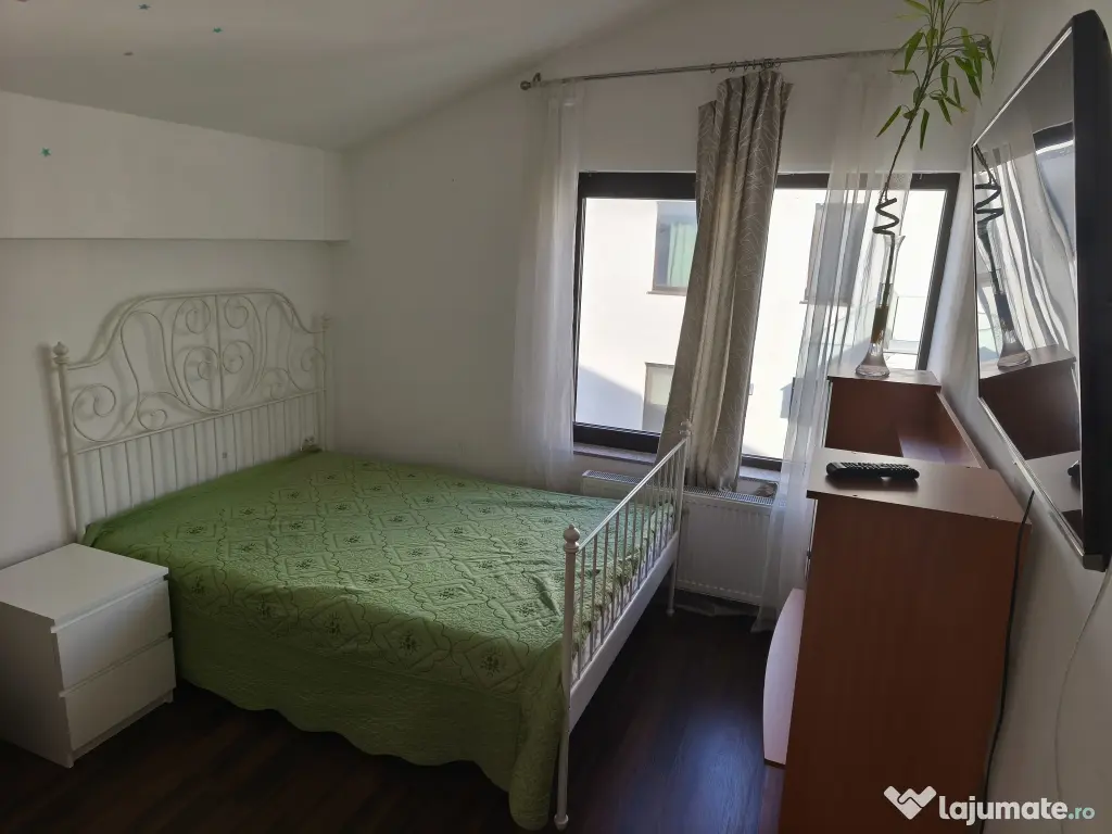 Casa de Vânzare in Corbeanca