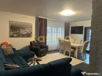 Casă individuală 8 camere în Bragadiru, 320 mp utili, ...