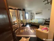 Casă individuală 8 camere în Bragadiru, 320 mp utili, ... 