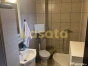 Casă individuală 8 camere în Bragadiru, 320 mp utili, ... 