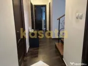 Casă individuală 8 camere în Bragadiru, 320 mp utili, ... 