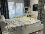 Casă individuală 8 camere în Bragadiru, 320 mp utili, ... 