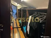 Casă individuală 8 camere în Bragadiru, 320 mp utili, ... 