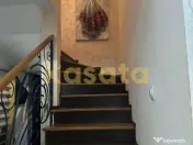 Casă individuală 8 camere în Bragadiru, 320 mp utili, ... 