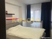 Casă individuală 8 camere în Bragadiru, 320 mp utili, ... 