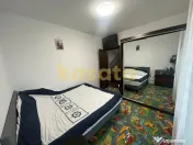 Casă individuală 8 camere în Bragadiru, 320 mp utili, ... 
