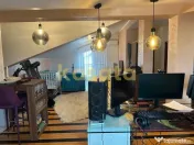 Casă individuală 8 camere în Bragadiru, 320 mp utili, ... 