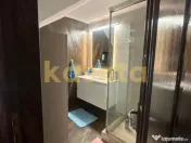 Casă individuală 8 camere în Bragadiru, 320 mp utili, ... 