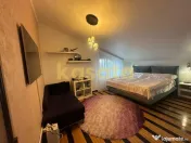 Casă individuală 8 camere în Bragadiru, 320 mp utili, ... 