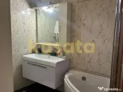 Casă individuală 8 camere în Bragadiru, 320 mp utili, ... 