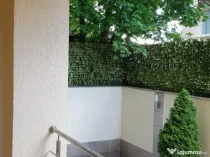 Stradal. Spatiu birouri, sector 2, Grigore Moisil