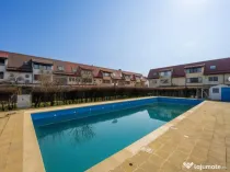 Pipera - Domus Stil - Vila 320 mp, liniste si siguranta!