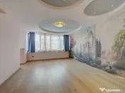 Pipera - Domus Stil - Vila 320 mp, liniste si siguranta! 