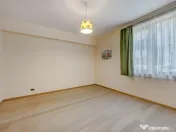 Pipera - Domus Stil - Vila 320 mp, liniste si siguranta! 