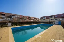 Pipera - Domus Stil - Vila 320 mp, liniste si siguranta!