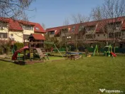 Pipera - Domus Stil - Vila 320 mp, liniste si siguranta! 