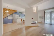 Pipera - Domus Stil - Vila 320 mp, liniste si siguranta! 
