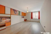 Pipera - Domus Stil - Vila 320 mp, liniste si siguranta! 