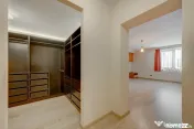 Pipera - Domus Stil - Vila 320 mp, liniste si siguranta! 