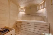 Pipera - Domus Stil - Vila 320 mp, liniste si siguranta! 