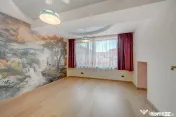 Pipera - Domus Stil - Vila 320 mp, liniste si siguranta! 