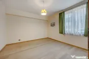 Pipera - Domus Stil - Vila 320 mp, liniste si siguranta! 
