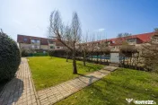 Pipera - Domus Stil - Vila 320 mp, liniste si siguranta! 